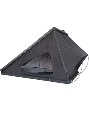 Hard Top SUV Camping Tent, Avtomobil dam çadırları