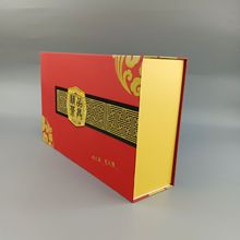 ��Ʒ���~���b�������ͺж��Ƹ߶˴��YƷ�� ����w���b���㼈��