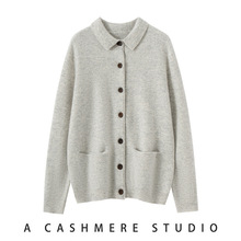 ɽ��qPOLO��Ůʽ�p��ë������ܛŴ�H�w�L��ȴ��ﶬ�¿���ſ���