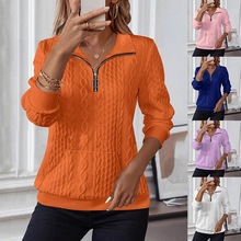 2025ﶬ羳RdWQ¿eILڴlŮb