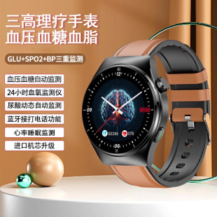 �����M�ڸ߼������ֱ� ��׼�yѪ������Ѫ֬��S�Ƚ����O�y����