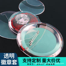 eva͸��Ĥ������pvcĤ��ɫ�A�α��o�����oĤ��ĥ�p���Ƅ���