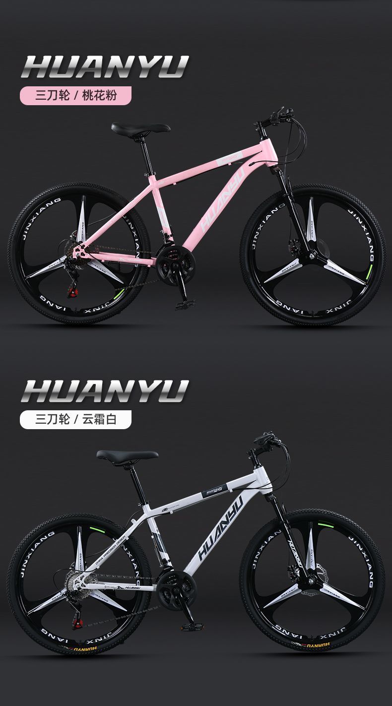 81e88cc9-f985-466f-ae3c-ae42046d2b11.jpe