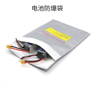 ��ģ��Խ�C�늳ط����� ��ˮ���� �����ռ{�F�� ����� �F؛