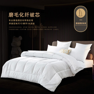 ���޲���ȫ�޷��𲼱�о�e�^���޴�����Ʒ�����ޱ��Ƶ���z�q����