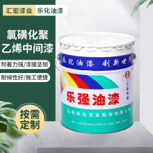 Ȼǻϩg䓽YA޹IOͺPgT