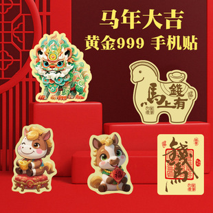 �S���֙C�N�����Ո�lؔ���XҪ�o����ؔ����ؔ؈Ů���նY������