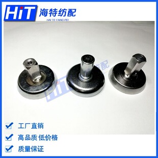 ���ٽjͲ�C��ë�C�����C��Ͳ�C�������C�����Ϟ�PϞ���S��