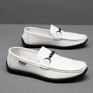 �¿��^��ţƤ���e��ɫ����Ьһ�_��͸����ܛ��ʿ�{܇ƤЬ�S��ֱ�N