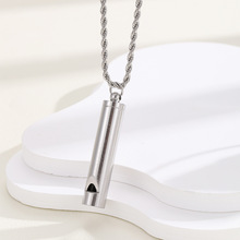 ���P䓿��ڿɴ�푽≺�����wڤ����������W���羳�{��������