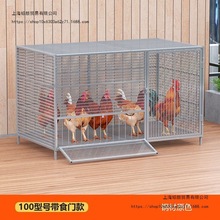 SֱN朗lu\û\ܻ\ӑ朗l䓾Wu\Bֳݻ\