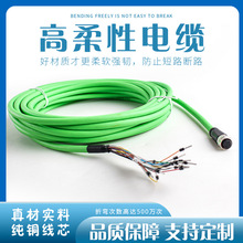 �F؛SmartRay�Դ����̖��|PO10C�Gɫ12о������朸�����|