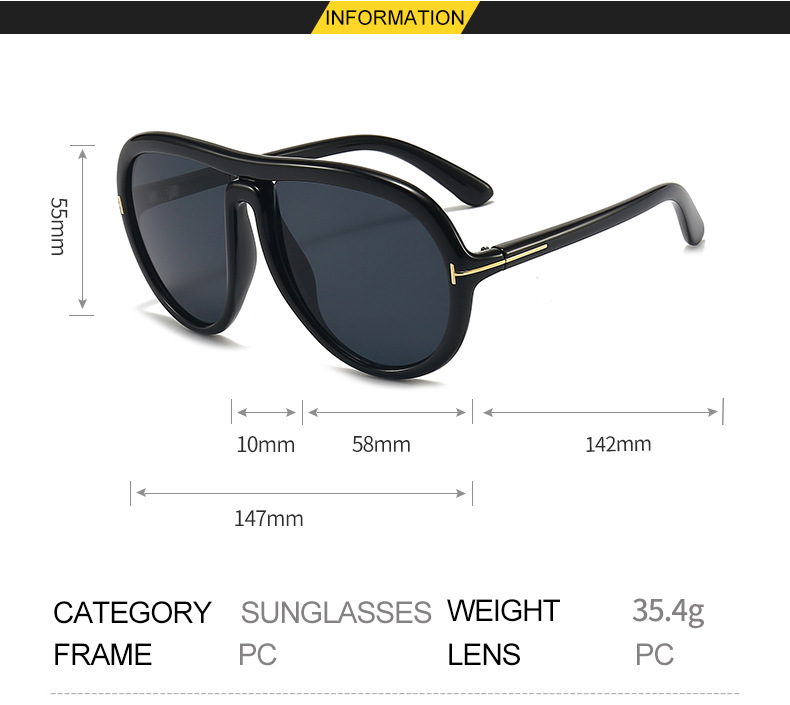 一键复制_20220531131846