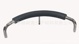 辅助包装材料;海绵;树脂工艺品