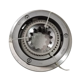 车身及附件;驾驶室及配件;其他冷却系统