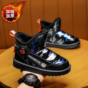 ��ͯѩ��ѥ��ͯЬ��ˮ����������ѥ�ӽq�Ӻ����ЬƤëһ�wŮͯ��