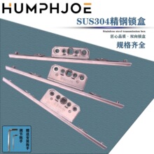 �����X�T���i�д����������X�Ͻ��Tƽ�_�����P䓂��Ӻ�ϵ�y�iо