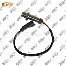 324-4131�D�ق�����311C������3244131 speed sensor�m�ÿ���312D