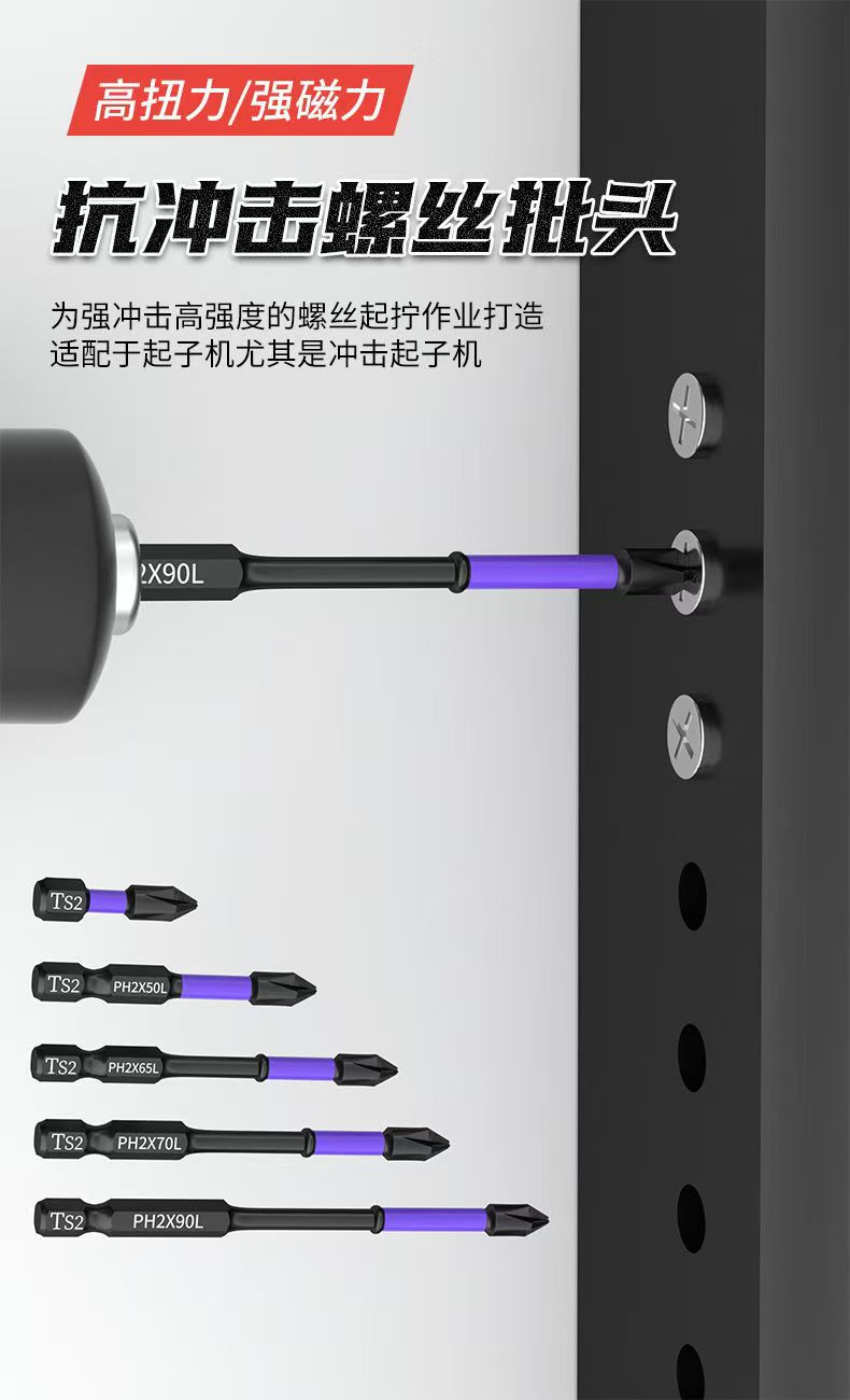 0622cd53e2cae2673b2e65e1637b41