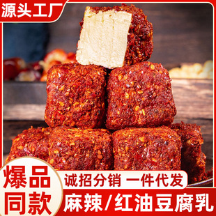 �����t�͸��鶹���������Ĵ��خaù�����t�����ë�����������l