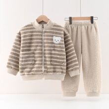 �Ҿӷ����b�Ӻ�������׶�����ͯ˯��2025�¿��ﶬŮ����ͯɺ���q