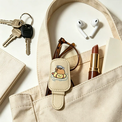 glasses clip, Car Glasses Clip/Bill Clip