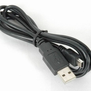 ���l MP3 MP4������ USB������ 5Pin V3 1.0�� Type-c��늾�