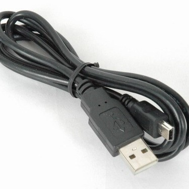 Wholesale Mp3 Mp4 Data Cable USB Data Cable 5Pin V3 1.0m Type-C Charging Cable Wholesale Mp3 Mp4 Data Cable USB Data Cable 5Pin V3 1.0m Type-C Charging Cable