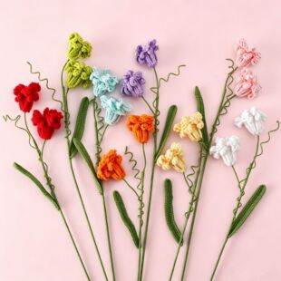 �羳���⻨�����ֹ��h������ˮ�ɻ����^��Ʒ��ᘿ�����ë��������