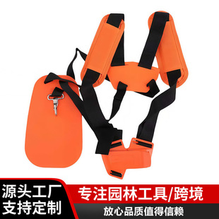 ��ؓʽ�Ȓ�ʽ��ݙC��ݙC����C�����Ӻ�μ��p�猣�I��ͨ�ñ���