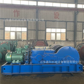 矿山施工设备;混凝土机械;凿岩机械