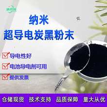 ̿ ؼER-P ̿ڷ״ Ϳϵ