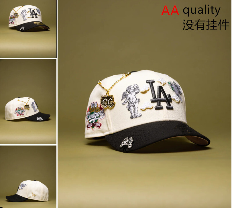 Gorra de béisbol de hip-hop moderna y de moda, superventas transfronteriza, ajustable, de alta calidad, estilo urbano, con visera curva, deportiva.