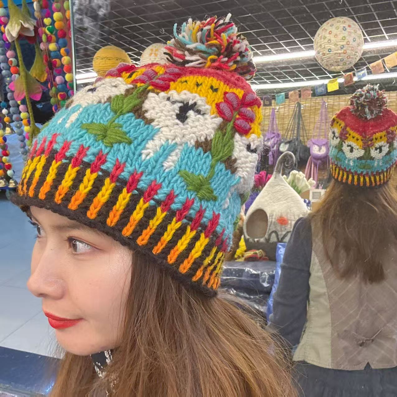 WeChat picture_20251114170623