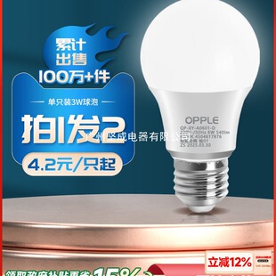 led����ȫ���Ve27/e14��С�ݿڳ�������̨�����ݹ��ܟ�5W