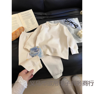 �ذ�320�˃�ͯ���¸ߏ��ޟo�ǿ������b��Ůͯ�����·�AӺ�Ӻ�
