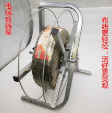 ��P���������@�������ž����Դ���P�p�������w�W��늹�����