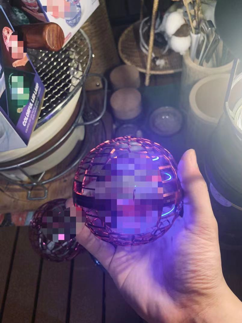 微信图片_20230608233650