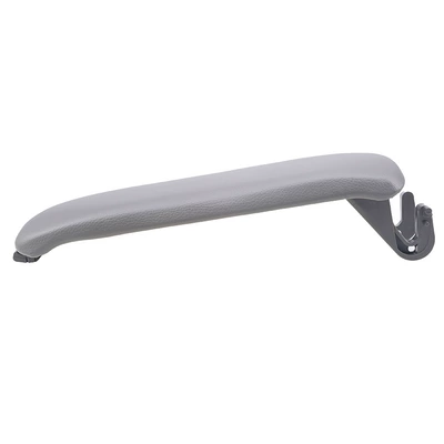 99-05 Audi A6C5 Armrest Box: Armrest box