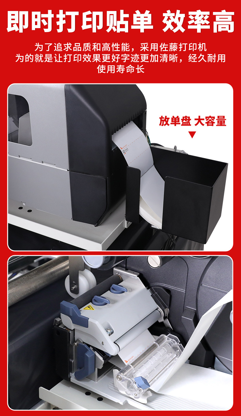 O1CN01Ymb4CU26f9zIiOz1B_!!991667688-0-cib.jpg?__r__=1739778096398