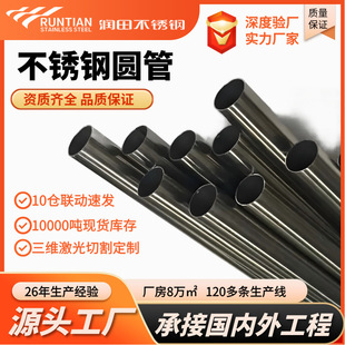 ���P�ë���ܿ��Ĺܲ��P�ë����304���P䓹�ë���ܾ��ܹܼӹ�