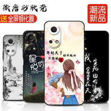 �m����A��sҫ����30Plus���z�֙C��CMA-AN00�W�t���o��Ĥhw30pl