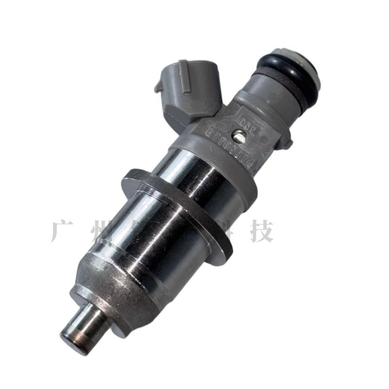 E7T05074 DIM1070G 1465A012 is suitable for Mitsubishi fuel injector E7T05074
