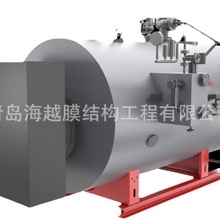 ��Խȼ��偠t�Ӛ�偠t�ٟ�偠t�O������偠t�켈�S��ș�S��ˮ偠t