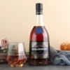 Бренди, 700 ml