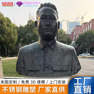 �T�~����Ф�����У�@���˸�ĸ���˰�����������ܶ��ƹ��S