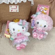 ��ϵ�¿�����`��kitty ���������Ů���ʹ�С��ɐ�����������l
