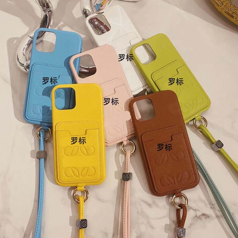 European and American Halterneck Diagonal Leather Shoulder Strap Holster Suitable for Iphone15Promax Mobile Phone Case 13/12 Protective Case 14P European and American Halterneck Diagonal Leather Shoulder Strap Holster Suitable for Iphone15Promax Mobile Phone Case 13/12 Protective Case 14P