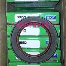 �ͷ�CR�Ǽ��ͷ�cr18652  ����Ϻ��F؛����