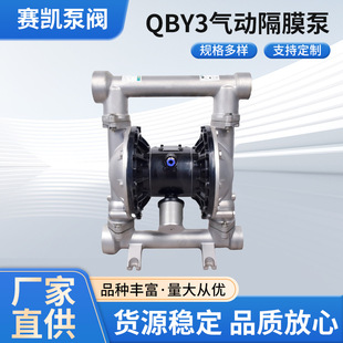 QBY3��Ӹ�Ĥ���ݷe������΢�͚�É��V�C���ϱ�����ˮ�ÏS��ֱ��